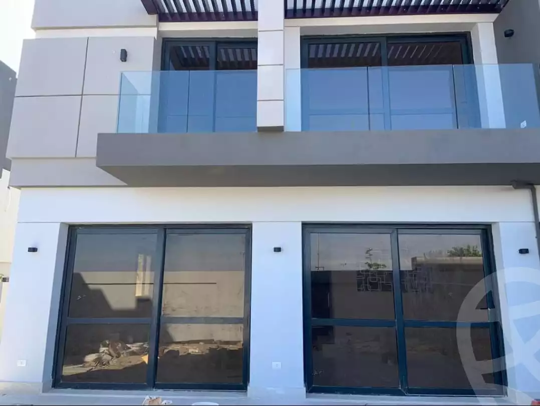 https://aqarmap.com.eg/en/listing/4234763-for-rent-cairo-el-sheikh-zayed-city-compounds-in-sheikh-zayed-el-patio-zahraa
