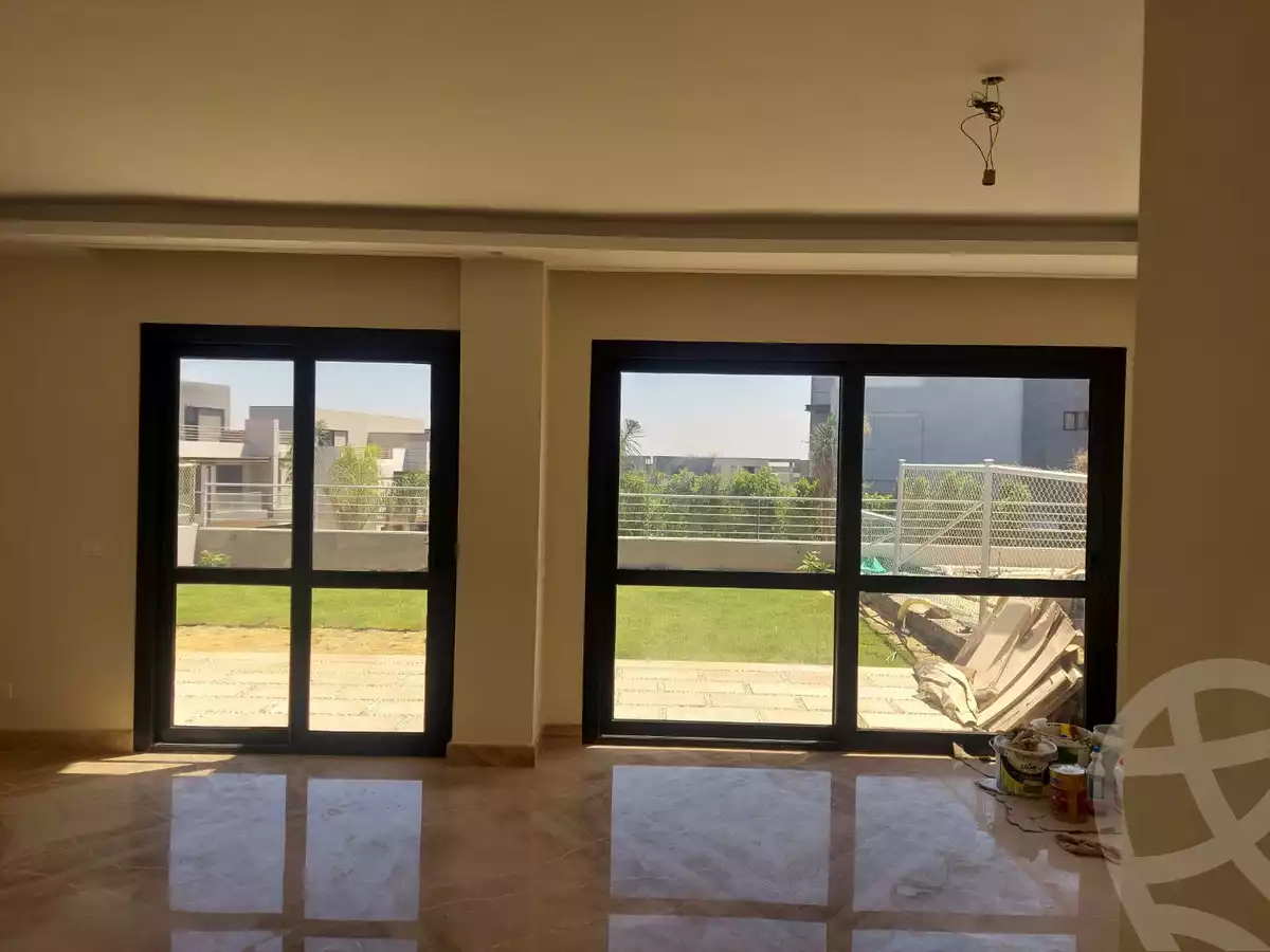 https://aqarmap.com.eg/en/listing/4234763-for-rent-cairo-el-sheikh-zayed-city-compounds-in-sheikh-zayed-el-patio-zahraa