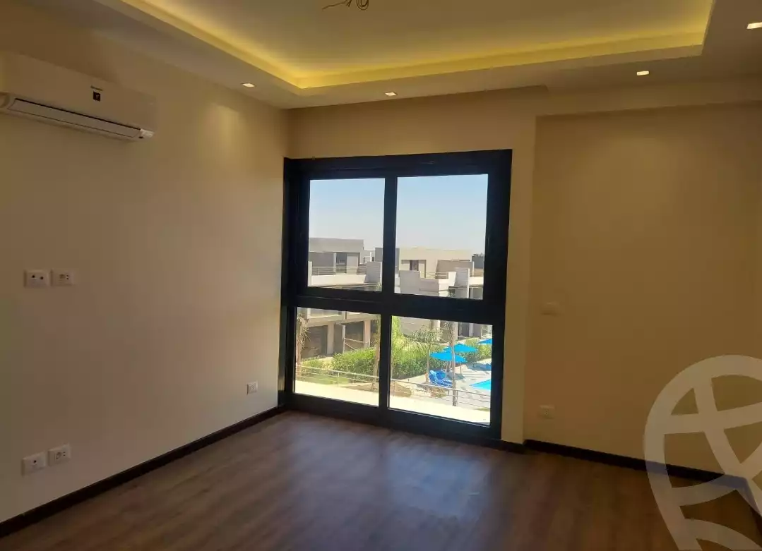 https://aqarmap.com.eg/en/listing/4234763-for-rent-cairo-el-sheikh-zayed-city-compounds-in-sheikh-zayed-el-patio-zahraa