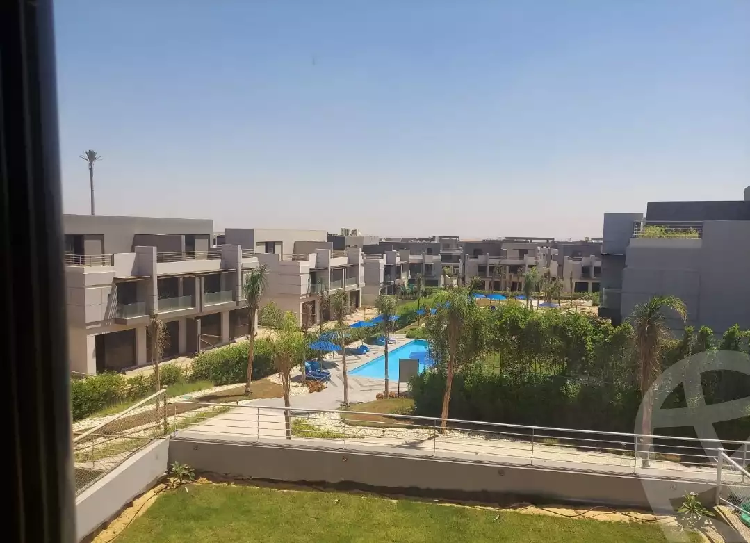 https://aqarmap.com.eg/en/listing/4234763-for-rent-cairo-el-sheikh-zayed-city-compounds-in-sheikh-zayed-el-patio-zahraa