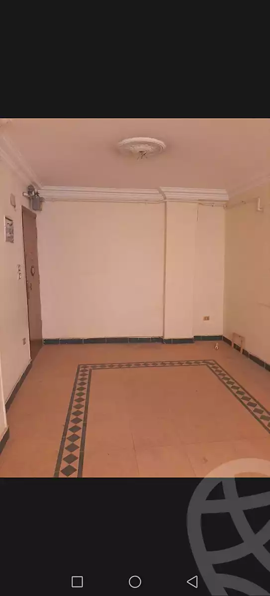 https://aqarmap.com.eg/en/listing/4234771-for-sale-cairo-el-haram-shareaa-el-talateny