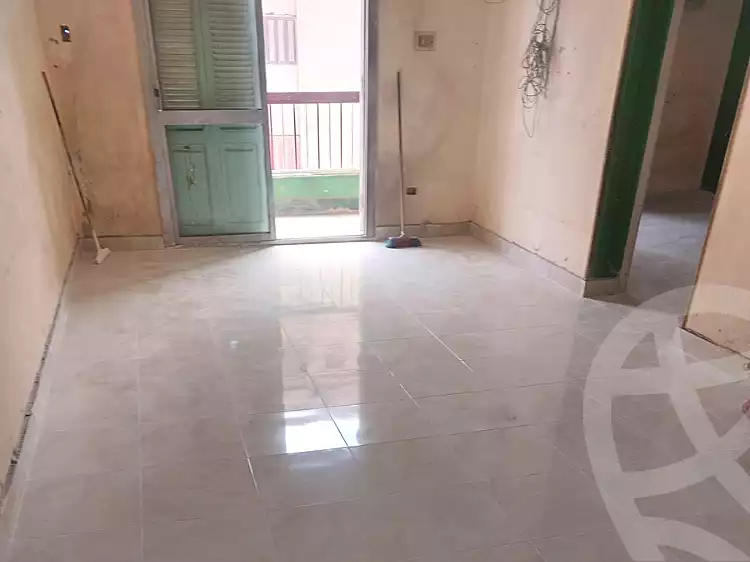 https://aqarmap.com.eg/ar/listing/4234624-for-rent-cairo-nasr-city-zahraa-nasr-city-masakn-el-dobat