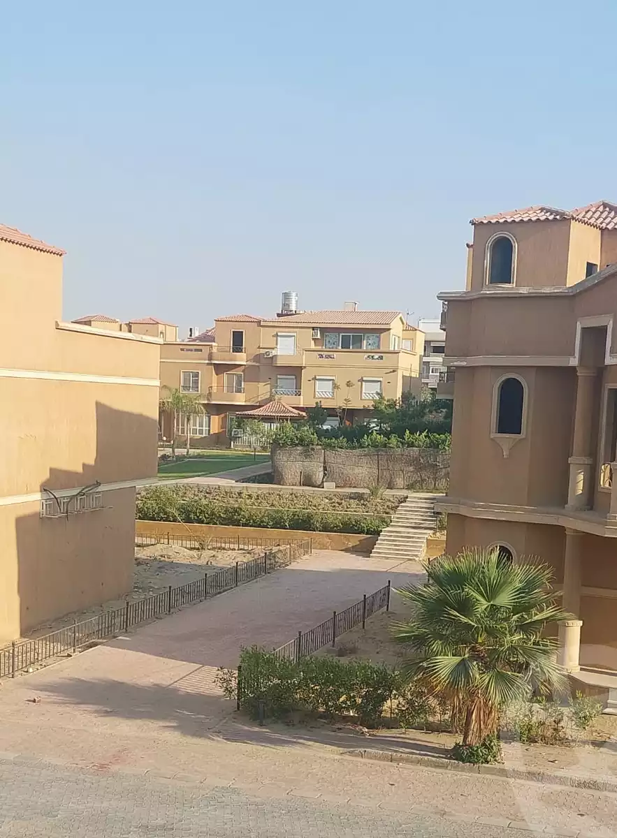https://aqarmap.com.eg/ar/listing/4234834-for-sale-cairo-new-cairo-compounds-kattameya-gardens