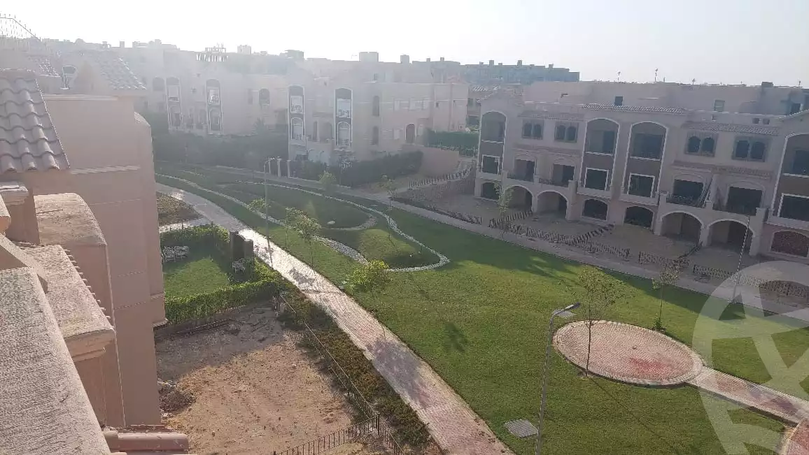 https://aqarmap.com.eg/ar/listing/4234834-for-sale-cairo-new-cairo-compounds-kattameya-gardens