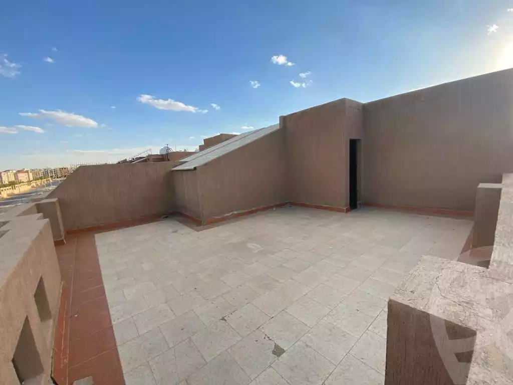 https://aqarmap.com.eg/ar/listing/4234834-for-sale-cairo-new-cairo-compounds-kattameya-gardens
