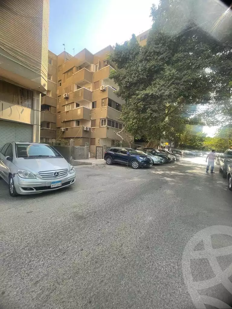 https://aqarmap.com.eg/en/listing/4234838-for-sale-cairo-el-mohandesen-shareaa-shehab