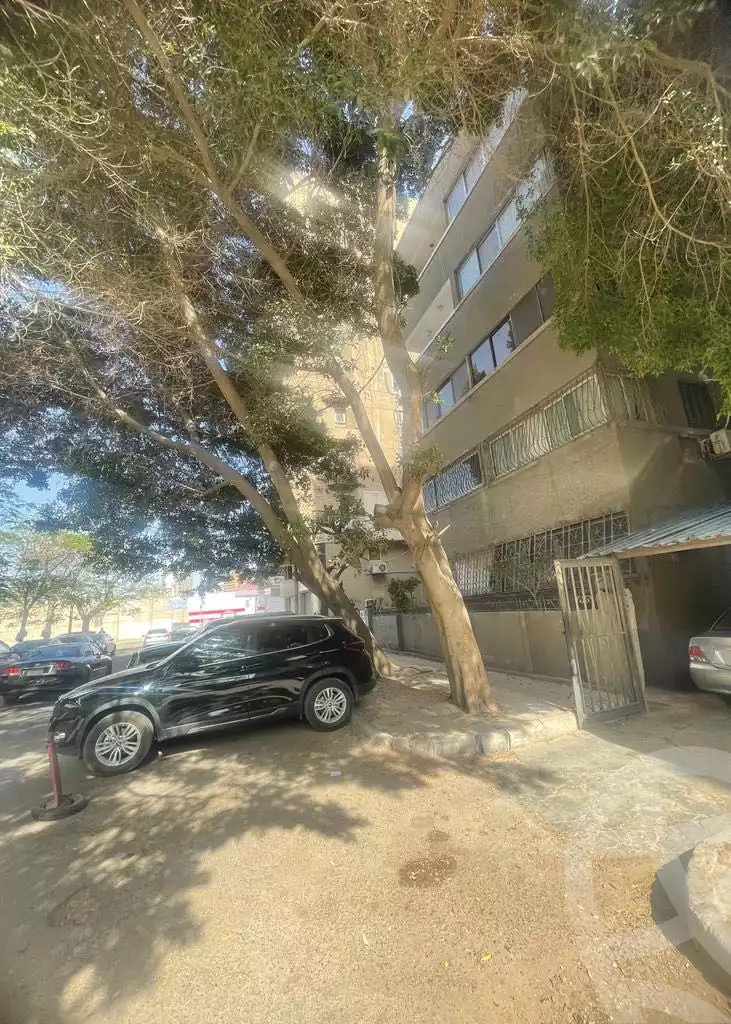 https://aqarmap.com.eg/en/listing/4234838-for-sale-cairo-el-mohandesen-shareaa-shehab