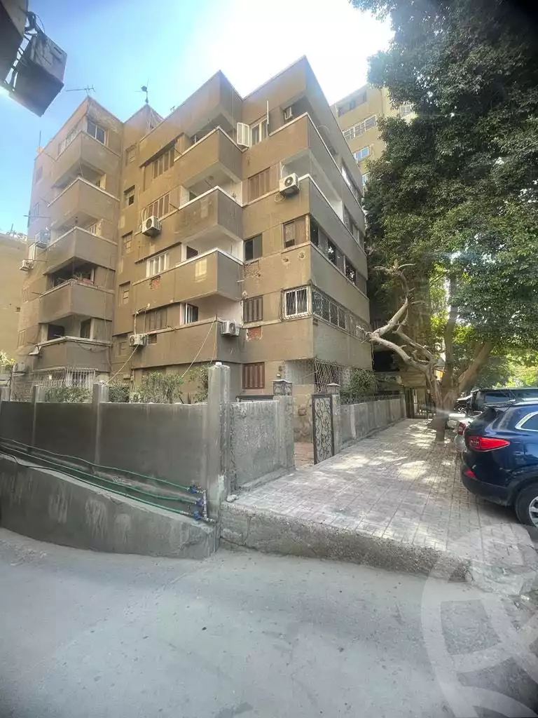 https://aqarmap.com.eg/en/listing/4234838-for-sale-cairo-el-mohandesen-shareaa-shehab