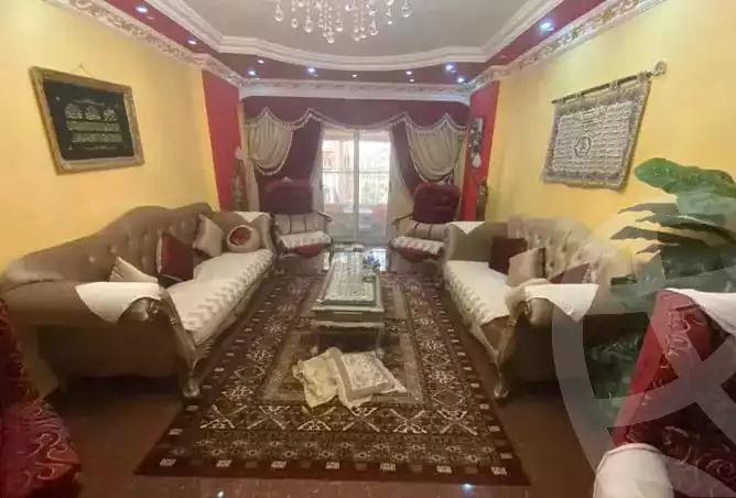https://aqarmap.com.eg/ar/listing/4234845-for-sale-cairo-faisal-shareaa-el-malek-fasel