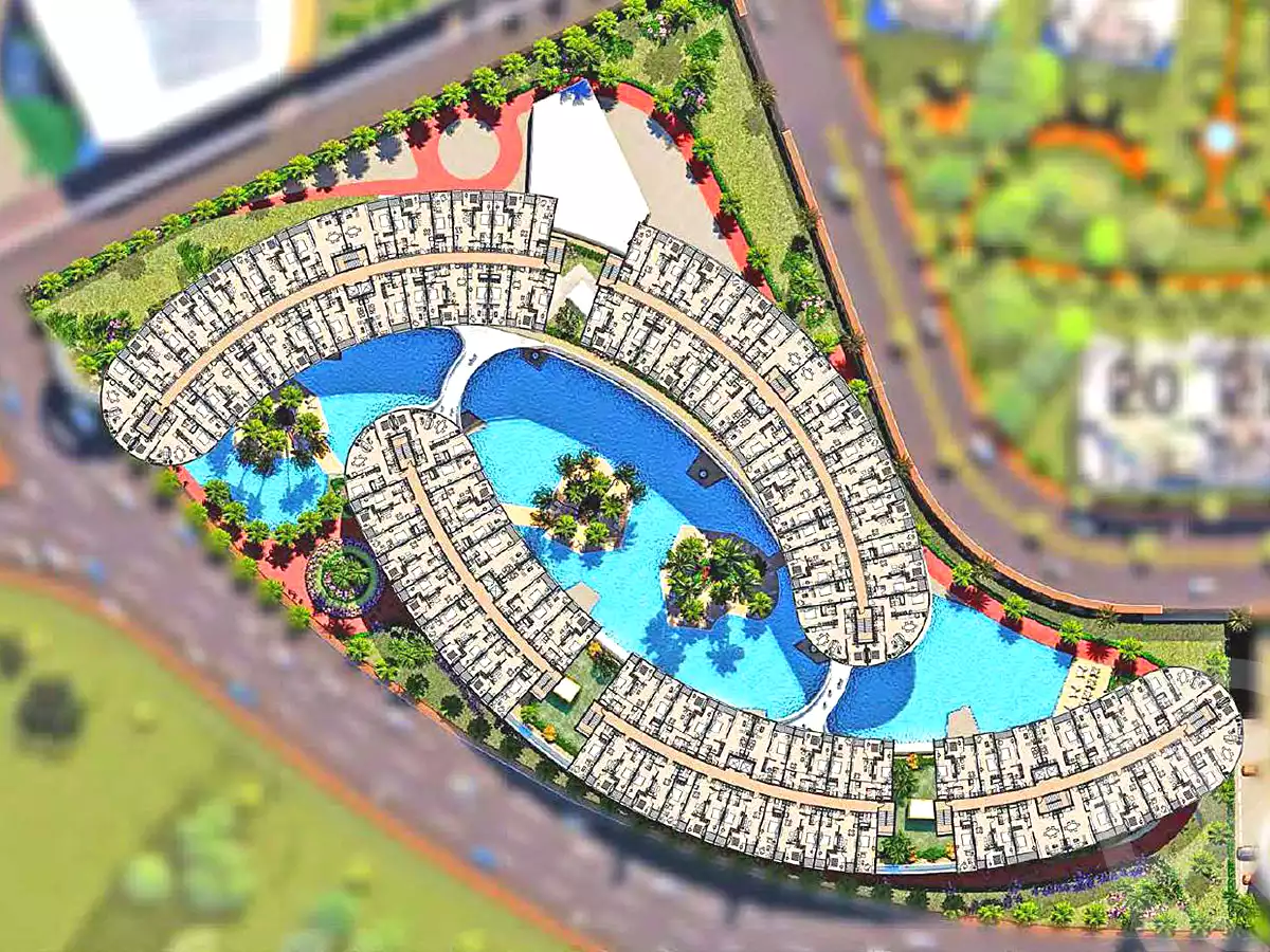 https://aqarmap.com.eg/en/listing/2710849-projects-lake-residence-elmarassem