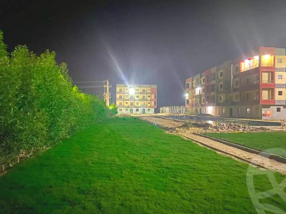 https://aqarmap.com.eg/ar/listing/3020036-projects-blue-plaja