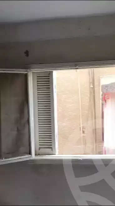 https://aqarmap.com.eg/en/listing/4195651-for-sale-qalyubia-el-khsos-el-khosos-city