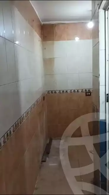 https://aqarmap.com.eg/en/listing/4195651-for-sale-qalyubia-el-khsos-el-khosos-city