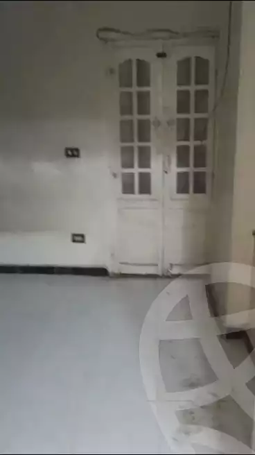 https://aqarmap.com.eg/en/listing/4195651-for-sale-qalyubia-el-khsos-el-khosos-city