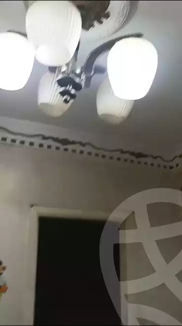 https://aqarmap.com.eg/en/listing/4195651-for-sale-qalyubia-el-khsos-el-khosos-city