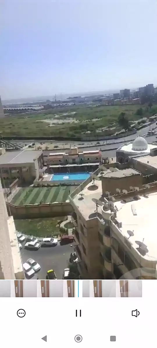https://aqarmap.com.eg/en/listing/4234967-for-sale-alexandria-moharram-bey-kanal-al-mahmoudeya-al-bahri-st