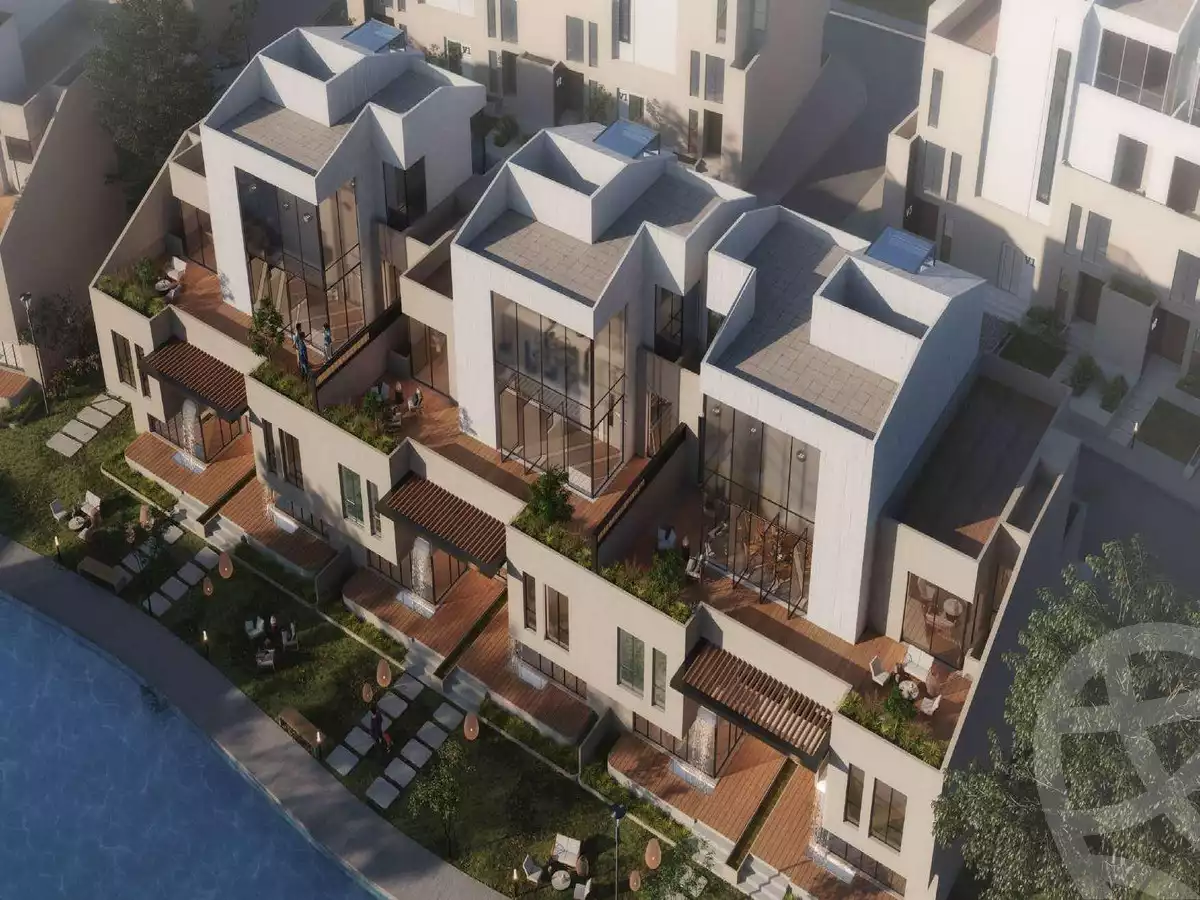 https://aqarmap.com.eg/en/listing/5865439-projects-rosail-city