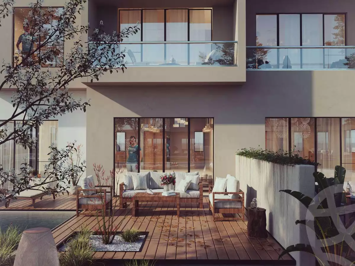 https://aqarmap.com.eg/en/listing/5865439-projects-rosail-city