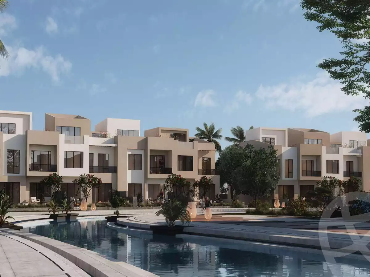 https://aqarmap.com.eg/en/listing/5865439-projects-rosail-city