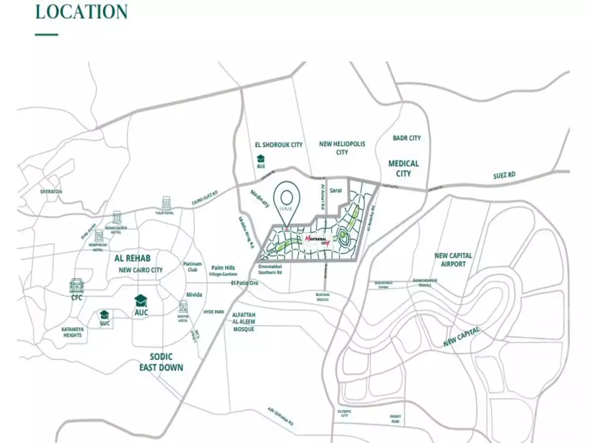 https://aqarmap.com.eg/en/listing/5865439-projects-rosail-city
