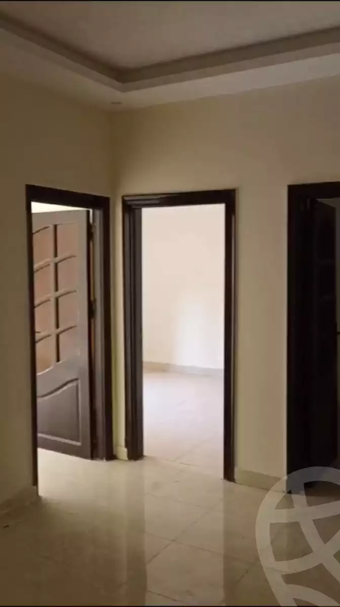 https://aqarmap.com.eg/ar/listing/4235142-for-rent-ismailia-ard-el-gmaayat-el-abrag-st