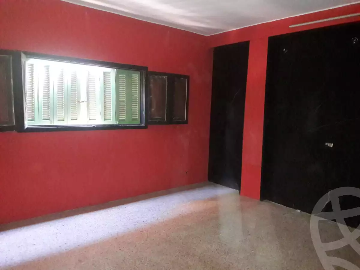 https://aqarmap.com.eg/en/listing/4235496-for-rent-cairo-ljyz-el-warraq-kwrnysh-lwrq