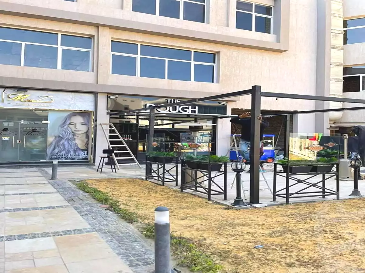 https://aqarmap.com.eg/en/listing/3045758-projects-karma-4-mall