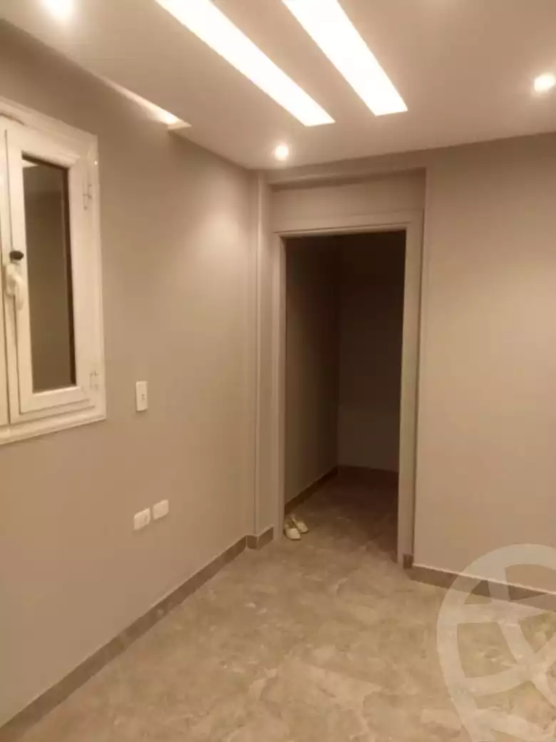 https://aqarmap.com.eg/en/listing/4235950-for-sale-cairo-el-maadi-kornish-el-maadi-aashour-al-serbakosi-st
