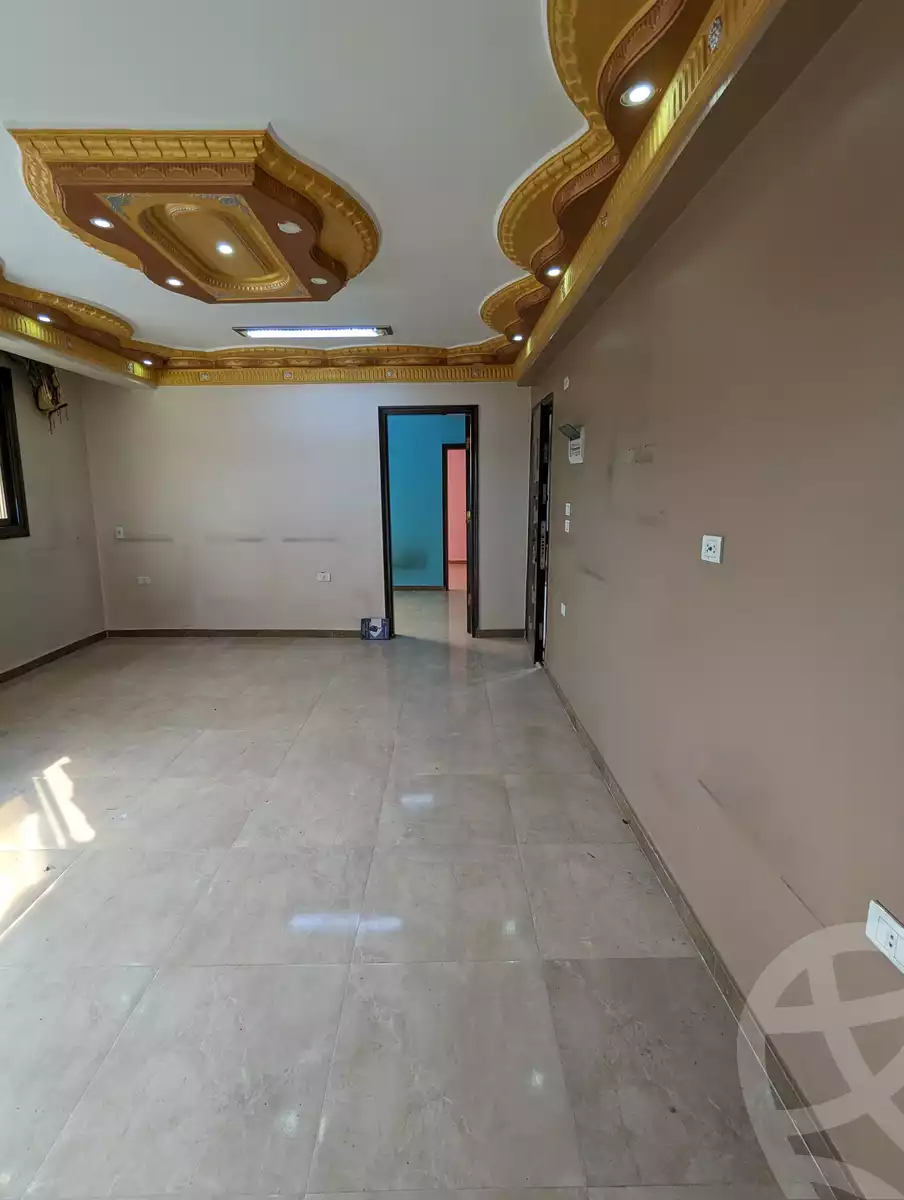 https://aqarmap.com.eg/ar/listing/4236184-for-sale-cairo-15th-of-may