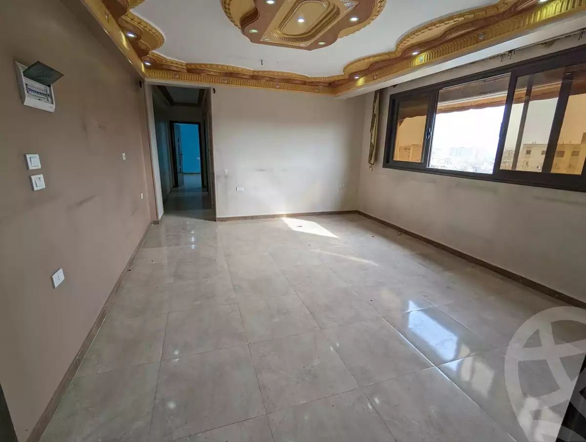https://aqarmap.com.eg/ar/listing/4236184-for-sale-cairo-15th-of-may