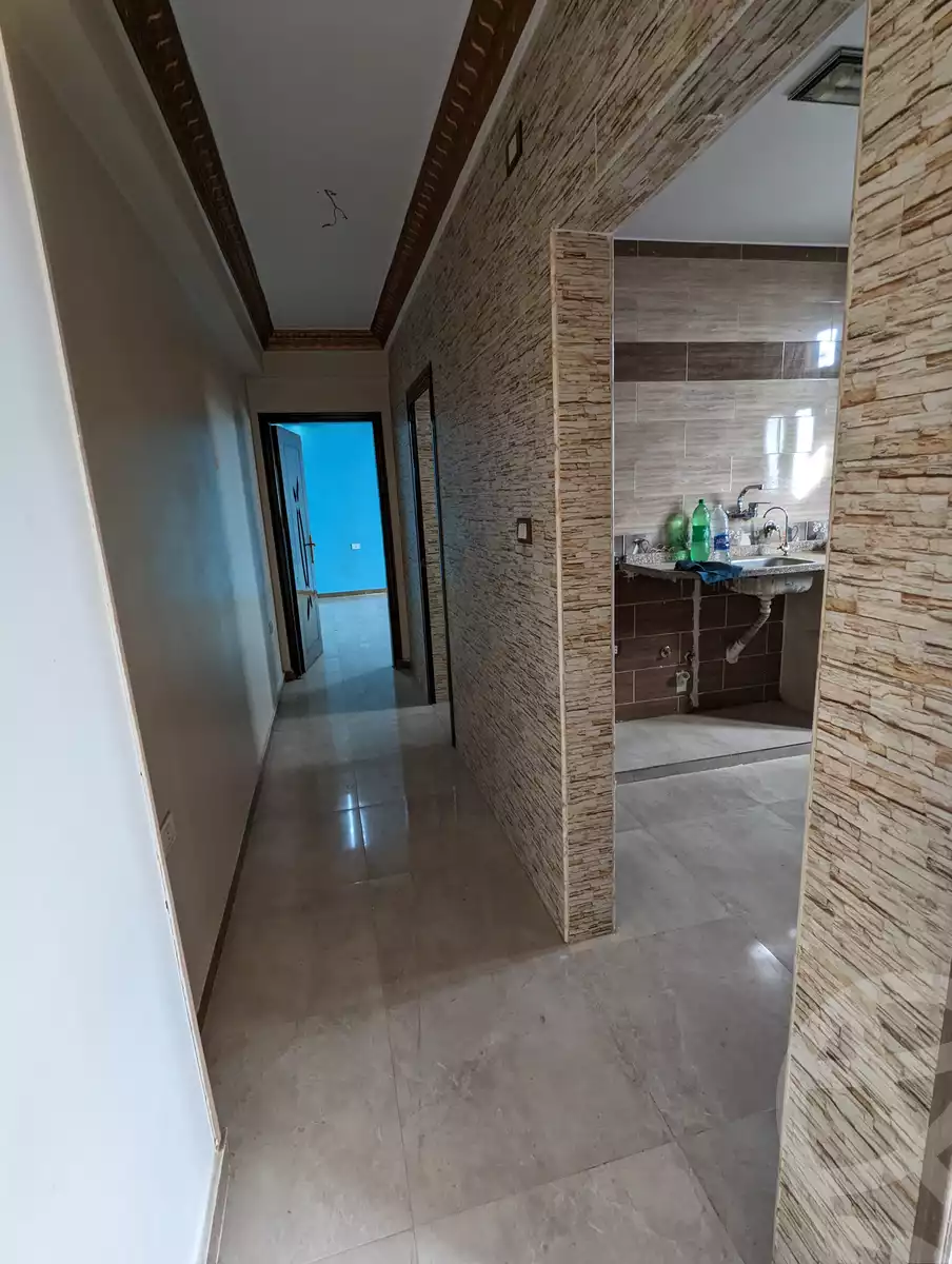 https://aqarmap.com.eg/ar/listing/4236184-for-sale-cairo-15th-of-may