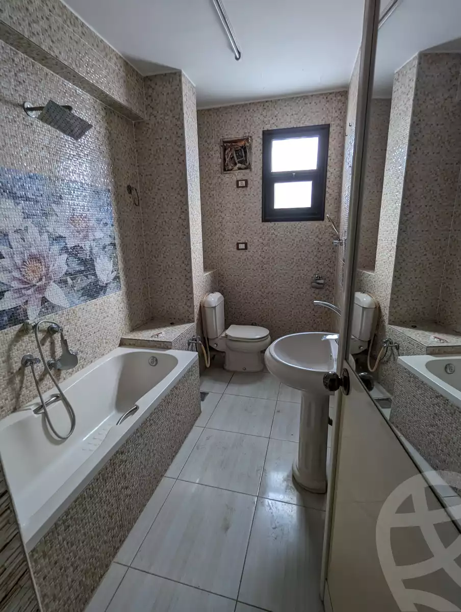 https://aqarmap.com.eg/ar/listing/4236184-for-sale-cairo-15th-of-may
