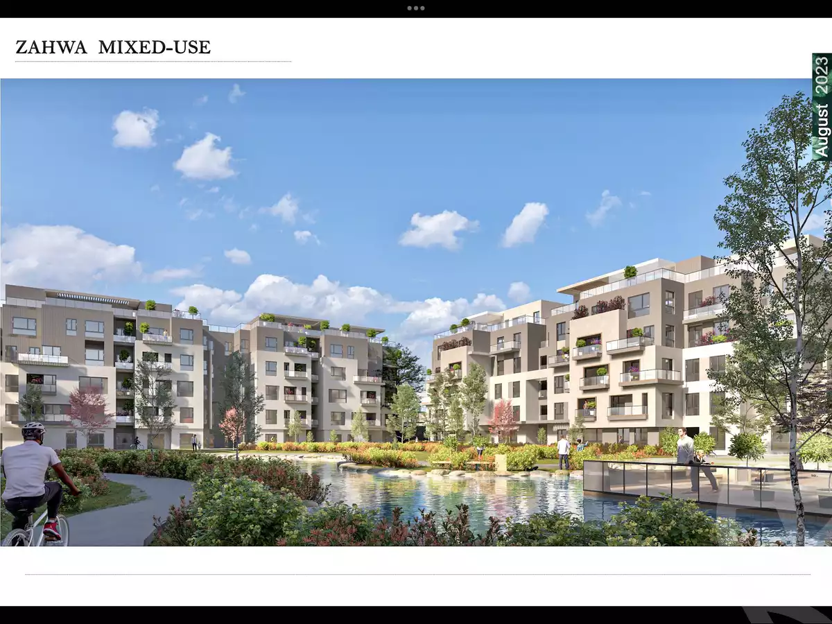 https://aqarmap.com.eg/ar/listing/4236202-for-sale-monufia-sadat-city-lmntq-14