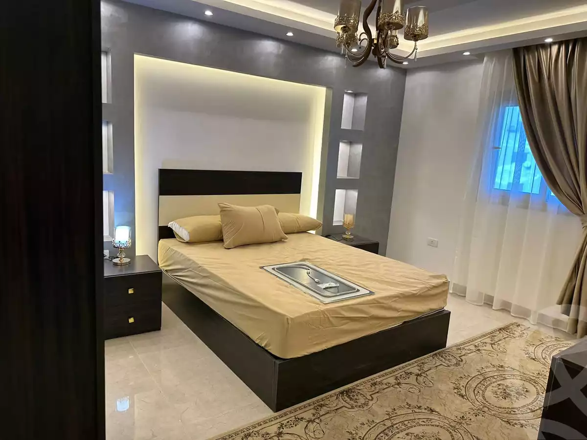 https://aqarmap.com.eg/en/listing/4236327-for-rent-cairo-el-mohandesen-lebnan-square