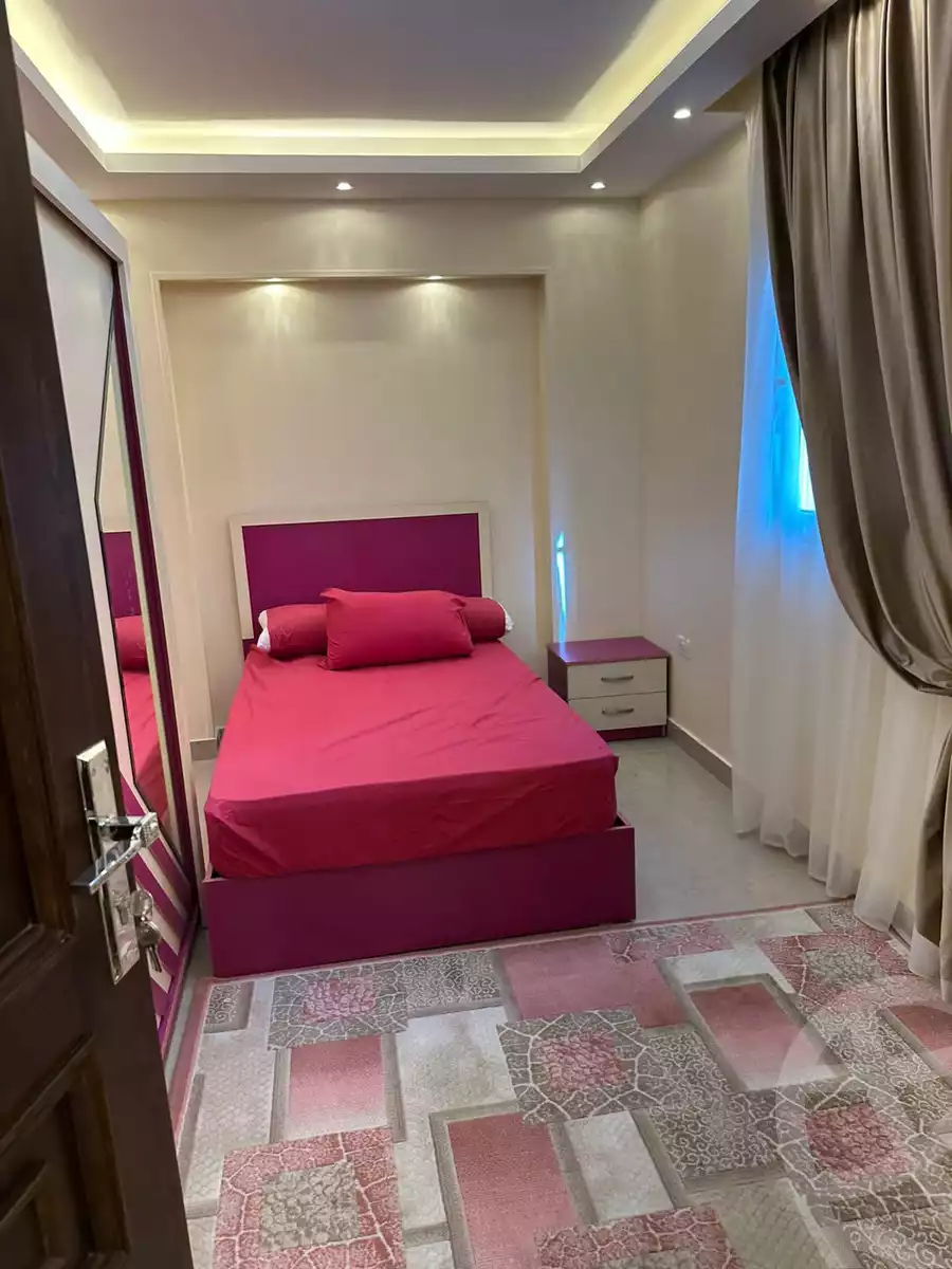 https://aqarmap.com.eg/en/listing/4236327-for-rent-cairo-el-mohandesen-lebnan-square