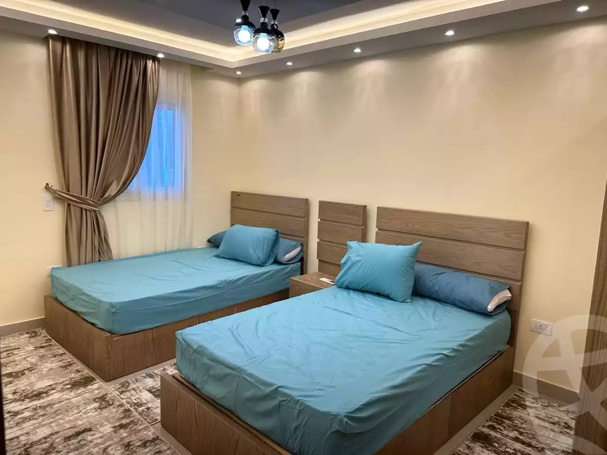 https://aqarmap.com.eg/en/listing/4236327-for-rent-cairo-el-mohandesen-lebnan-square