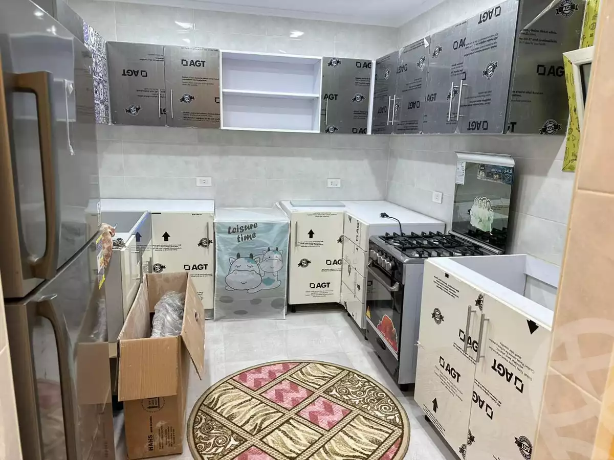 https://aqarmap.com.eg/en/listing/4236327-for-rent-cairo-el-mohandesen-lebnan-square