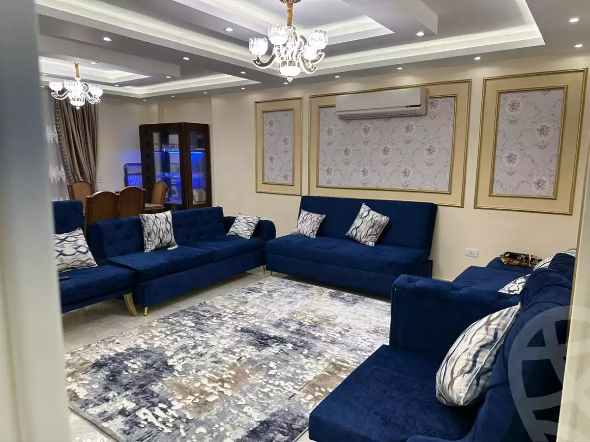 https://aqarmap.com.eg/en/listing/4236327-for-rent-cairo-el-mohandesen-lebnan-square