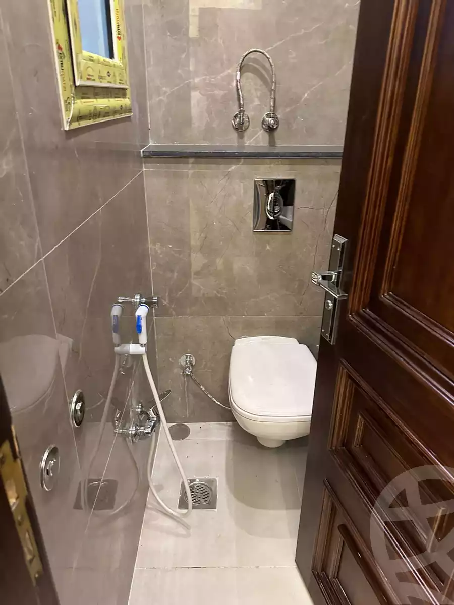 https://aqarmap.com.eg/en/listing/4236327-for-rent-cairo-el-mohandesen-lebnan-square
