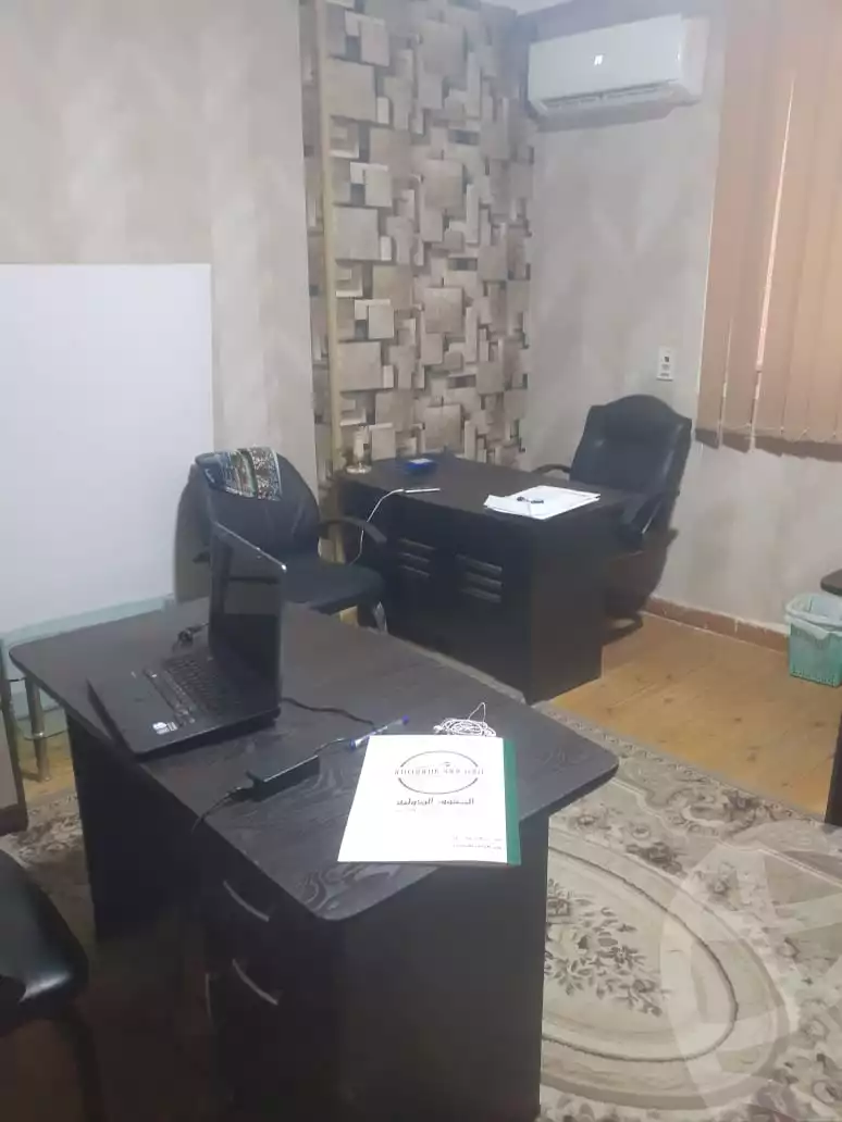 https://aqarmap.com.eg/en/listing/4236578-for-sale-cairo-el-mohandesen-shareaa-sorya