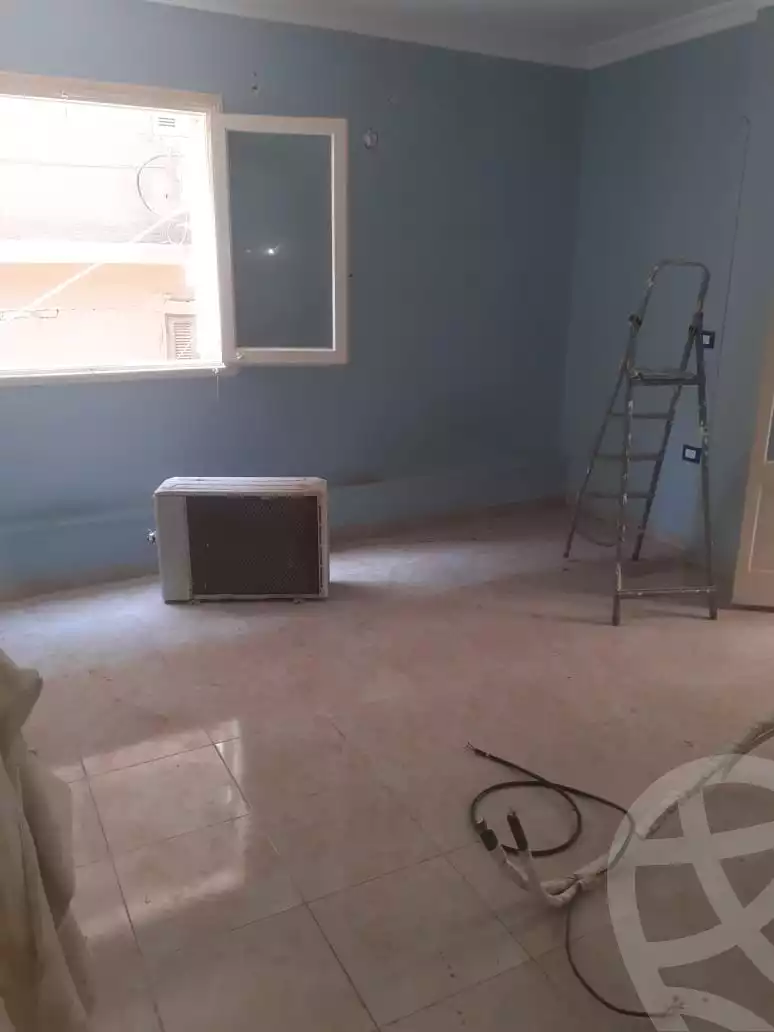 https://aqarmap.com.eg/en/listing/4236718-for-rent-cairo-heliopolis-ard-el-golf-hassan-aflaton-st