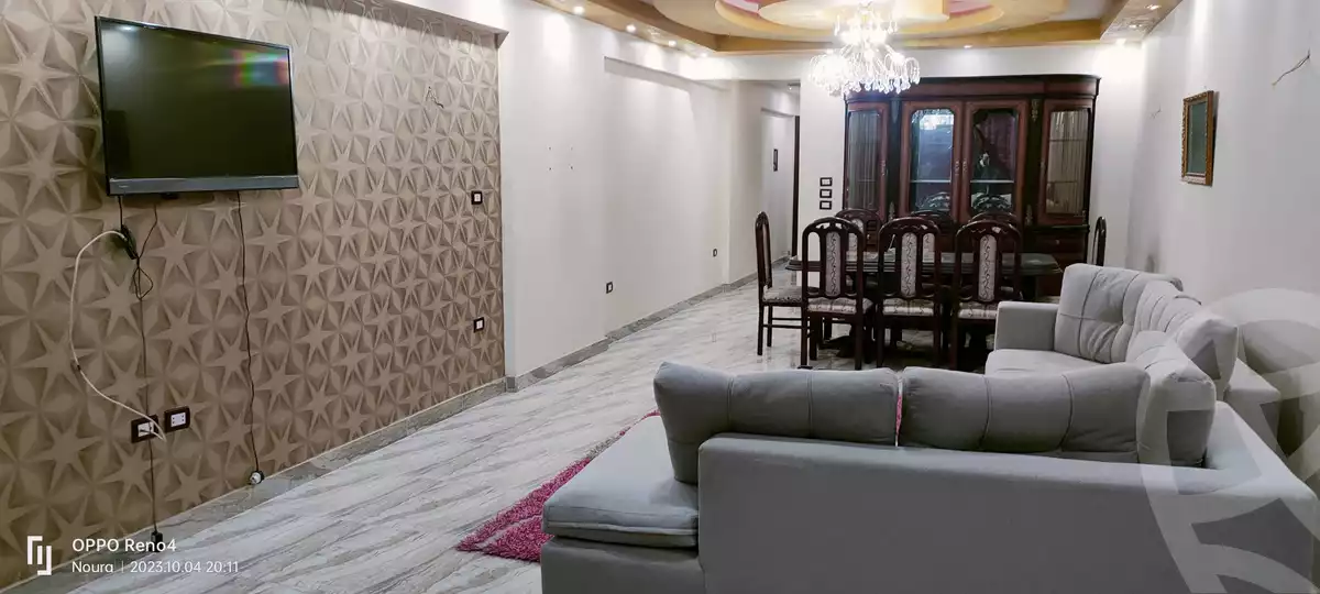 https://aqarmap.com.eg/en/listing/4236926-for-rent-cairo-faisal-el-maryotyah-dr-lashin-st