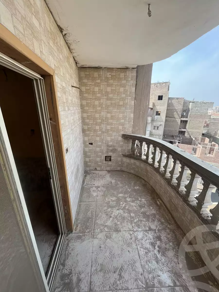 https://aqarmap.com.eg/ar/listing/4236936-for-sale-cairo-helwan-lm-sr