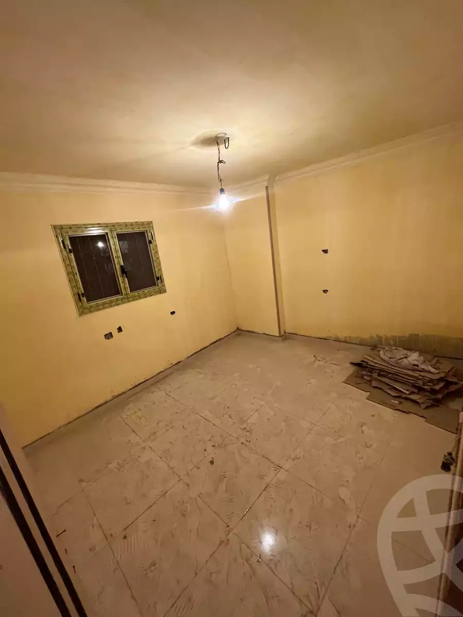 https://aqarmap.com.eg/ar/listing/4236936-for-sale-cairo-helwan-lm-sr