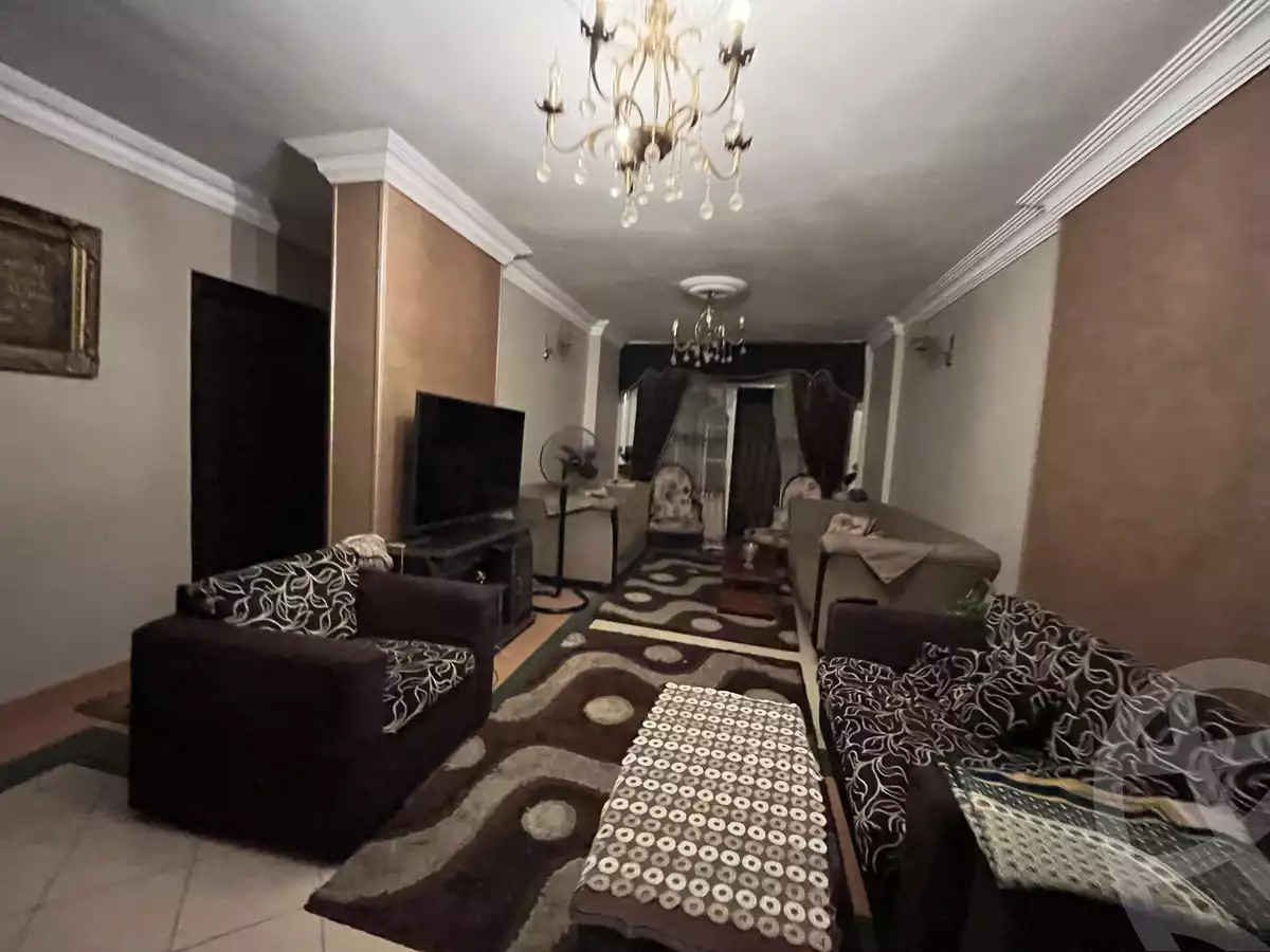 https://aqarmap.com.eg/en/listing/4236951-for-rent-cairo-el-haram-el-aresh