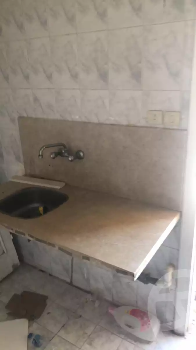 https://aqarmap.com.eg/en/listing/4236956-for-rent-cairo-el-sheikh-zayed-city-el-hay-el-thaleth-ashaer-area-1-street-11