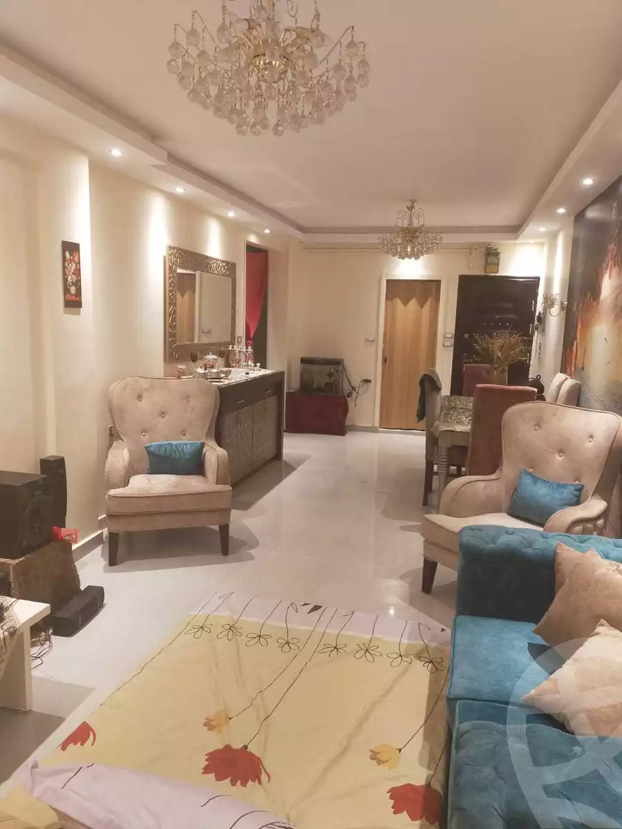 https://aqarmap.com.eg/ar/listing/4236979-for-sale-cairo-faisal-el-talbeya-mohamed-refae