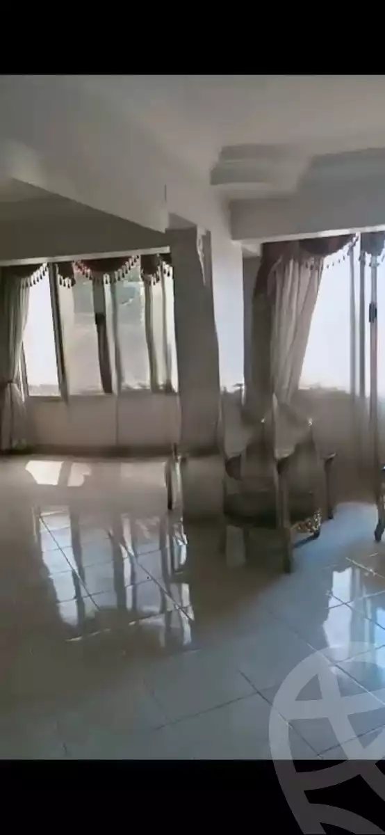 https://aqarmap.com.eg/en/listing/4236995-for-sale-cairo-shoubra-ebeid-st