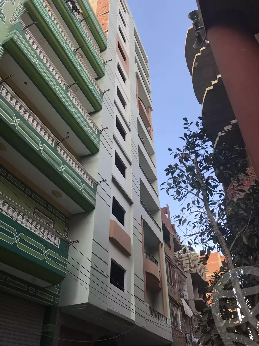https://aqarmap.com.eg/en/listing/4237007-for-sale-sharqia-zagazig-el-kawmia