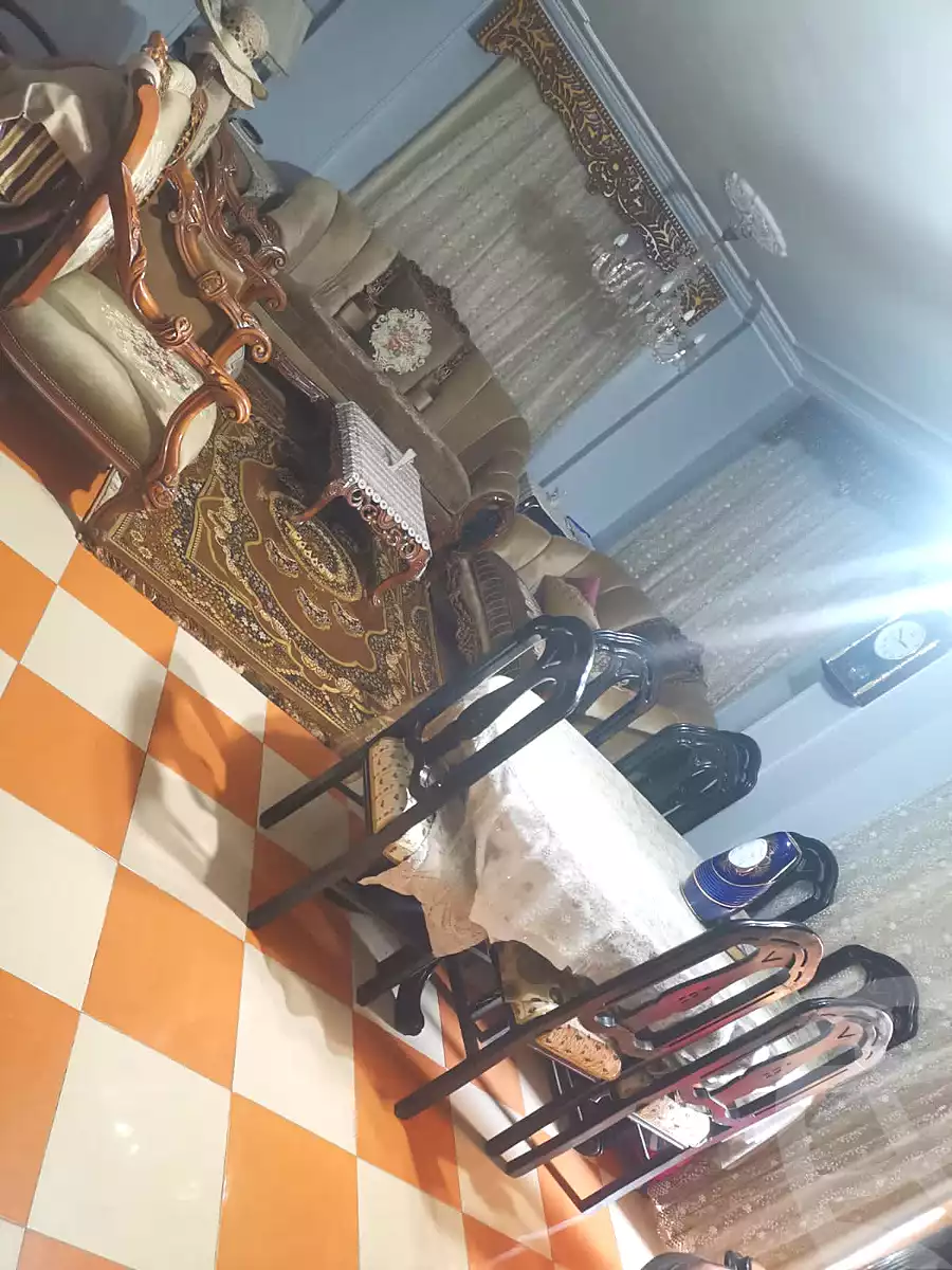 https://aqarmap.com.eg/en/listing/4237009-for-sale-cairo-al-oubour-el-hay-el-awal